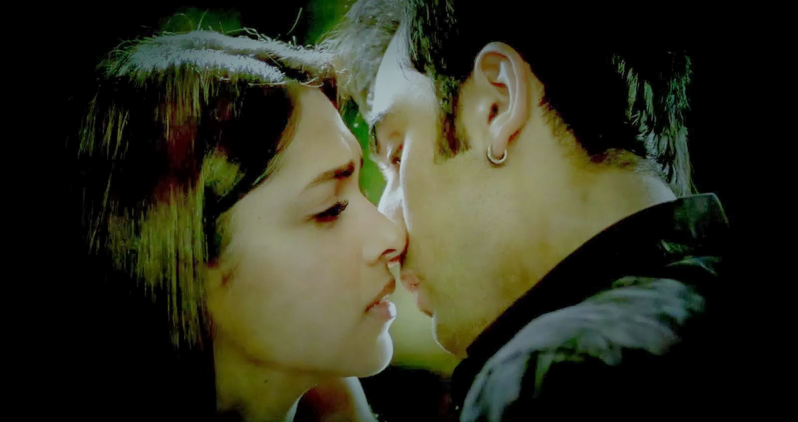 Xxx ranbeer kapoor fuck nude image this Xxx ranbeer kapoor fuck nude image